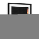 Grid Barroco I - Naomi McCavitt | Cuadro decorativo de Canvas Lab