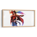 Monkey D Luffy's friend | Cuadro decorativo de Canvas Lab