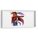 Monkey D Luffy's friend | Cuadro decorativo de Canvas Lab