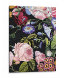 Grid Barrocal Vi - Naomi McCavitt | Cuadro decorativo de Canvas Lab