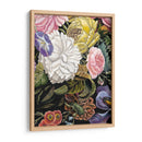 Grid Barrocal Vii - Naomi McCavitt | Cuadro decorativo de Canvas Lab