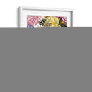 Grid Barrocal Vii - Naomi McCavitt | Cuadro decorativo de Canvas Lab