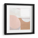 Pastel Eclipse Ii - Grace Popp | Cuadro decorativo de Canvas Lab