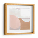 Pastel Eclipse Ii - Grace Popp | Cuadro decorativo de Canvas Lab