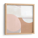Pastel Eclipse Ii - Grace Popp | Cuadro decorativo de Canvas Lab
