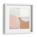 Pastel Eclipse Ii - Grace Popp | Cuadro decorativo de Canvas Lab