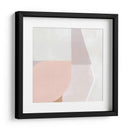 Pastel Eclipse Iii - Grace Popp | Cuadro decorativo de Canvas Lab