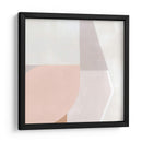 Pastel Eclipse Iii - Grace Popp | Cuadro decorativo de Canvas Lab