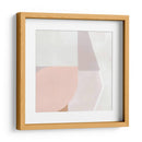 Pastel Eclipse Iii - Grace Popp | Cuadro decorativo de Canvas Lab