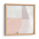 Pastel Eclipse Iii - Grace Popp | Cuadro decorativo de Canvas Lab