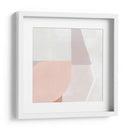 Pastel Eclipse Iii - Grace Popp | Cuadro decorativo de Canvas Lab