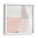 Pastel Eclipse Iii - Grace Popp | Cuadro decorativo de Canvas Lab