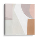 Pastel Eclipse Iv - Grace Popp | Cuadro decorativo de Canvas Lab