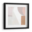 Pastel Eclipse Iv - Grace Popp | Cuadro decorativo de Canvas Lab