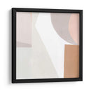 Pastel Eclipse Iv - Grace Popp | Cuadro decorativo de Canvas Lab
