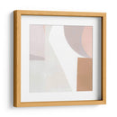 Pastel Eclipse Iv - Grace Popp | Cuadro decorativo de Canvas Lab