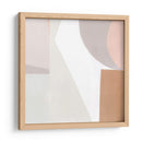 Pastel Eclipse Iv - Grace Popp | Cuadro decorativo de Canvas Lab