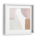 Pastel Eclipse Iv - Grace Popp | Cuadro decorativo de Canvas Lab