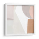 Pastel Eclipse Iv - Grace Popp | Cuadro decorativo de Canvas Lab