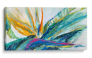 Colores Flores - Suzanne Wilkins | Cuadro decorativo de Canvas Lab
