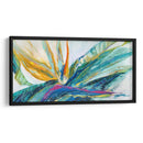Colores Flores - Suzanne Wilkins | Cuadro decorativo de Canvas Lab
