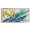 Colores Flores - Suzanne Wilkins | Cuadro decorativo de Canvas Lab
