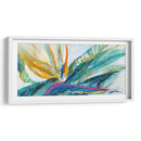 Colores Flores - Suzanne Wilkins | Cuadro decorativo de Canvas Lab
