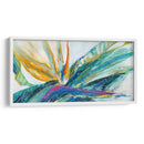 Colores Flores - Suzanne Wilkins | Cuadro decorativo de Canvas Lab