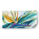 Colores Flores - Suzanne Wilkins | Cuadro decorativo de Canvas Lab