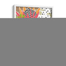 King Protea Ii - Melissa Wang | Cuadro decorativo de Canvas Lab