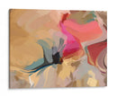 Blend Encantador Iii - Irena Orlov | Cuadro decorativo de Canvas Lab