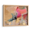 Blend Encantador Iii - Irena Orlov | Cuadro decorativo de Canvas Lab