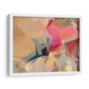 Blend Encantador Iii - Irena Orlov | Cuadro decorativo de Canvas Lab