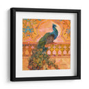 Utopía Animal I - Evelia Designs | Cuadro decorativo de Canvas Lab