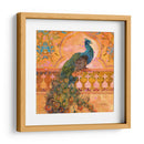 Utopía Animal I - Evelia Designs | Cuadro decorativo de Canvas Lab