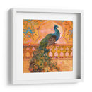 Utopía Animal I - Evelia Designs | Cuadro decorativo de Canvas Lab