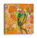 Utopía Animal Ii - Evelia Designs | Cuadro decorativo de Canvas Lab