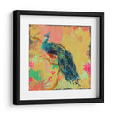 Utopía Animal Iv - Evelia Designs | Cuadro decorativo de Canvas Lab