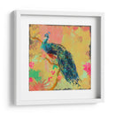 Utopía Animal Iv - Evelia Designs | Cuadro decorativo de Canvas Lab