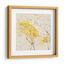 Sueños Aviares Yo - Evelia Designs | Cuadro decorativo de Canvas Lab