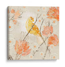 Avian Dreams Iii - Evelia Designs | Cuadro decorativo de Canvas Lab