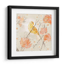 Avian Dreams Iii - Evelia Designs | Cuadro decorativo de Canvas Lab