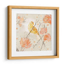 Avian Dreams Iii - Evelia Designs | Cuadro decorativo de Canvas Lab