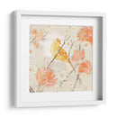 Avian Dreams Iii - Evelia Designs | Cuadro decorativo de Canvas Lab