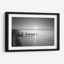 Tranquilidad De La Mañana - Glovanni Baptiste | Cuadro decorativo de Canvas Lab