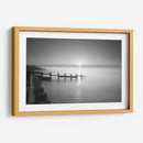 Tranquilidad De La Mañana - Glovanni Baptiste | Cuadro decorativo de Canvas Lab