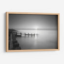 Tranquilidad De La Mañana - Glovanni Baptiste | Cuadro decorativo de Canvas Lab