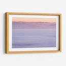 Ondulaciones De Niebla I - Glovanni Baptiste | Cuadro decorativo de Canvas Lab