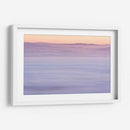 Ondulaciones De Niebla I - Glovanni Baptiste | Cuadro decorativo de Canvas Lab