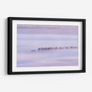 Ondulaciones De Niebla Ii - Glovanni Baptiste | Cuadro decorativo de Canvas Lab